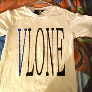 Vlone t-shirt